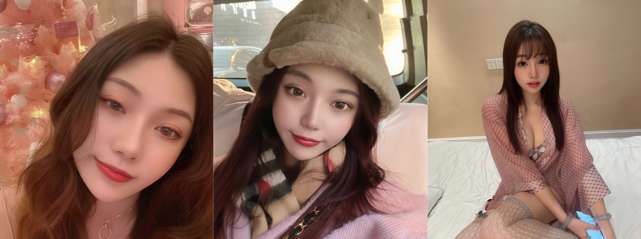 每日黑料-每日黑料平台-揭秘娱乐圈黑料,实时更新