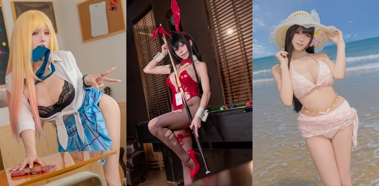 每日黑料-每日黑料平台-揭秘娱乐圈黑料,实时更新