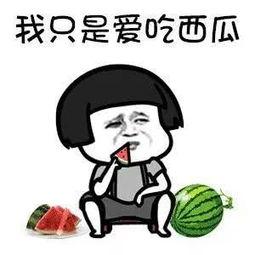 吃瓜娱乐出品,揭秘娱乐圈幕后故事，带你领略明星真实生活