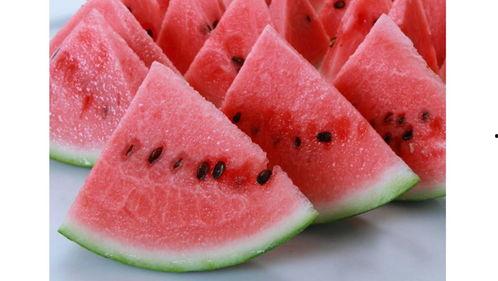 娱乐吃瓜君涨了多少粉